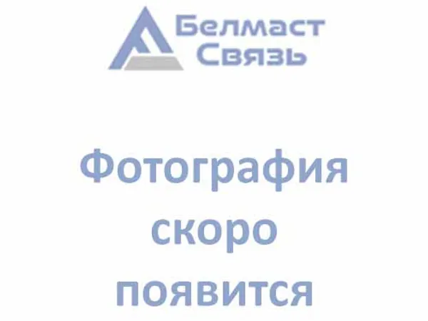 МКСУ-Г-60