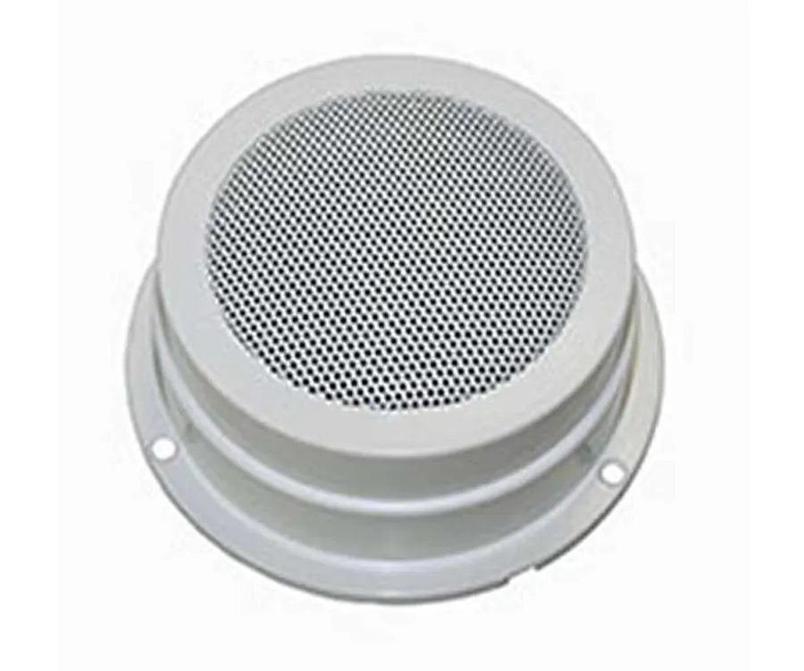 Кабинетные громкоговорители CPR-13-10