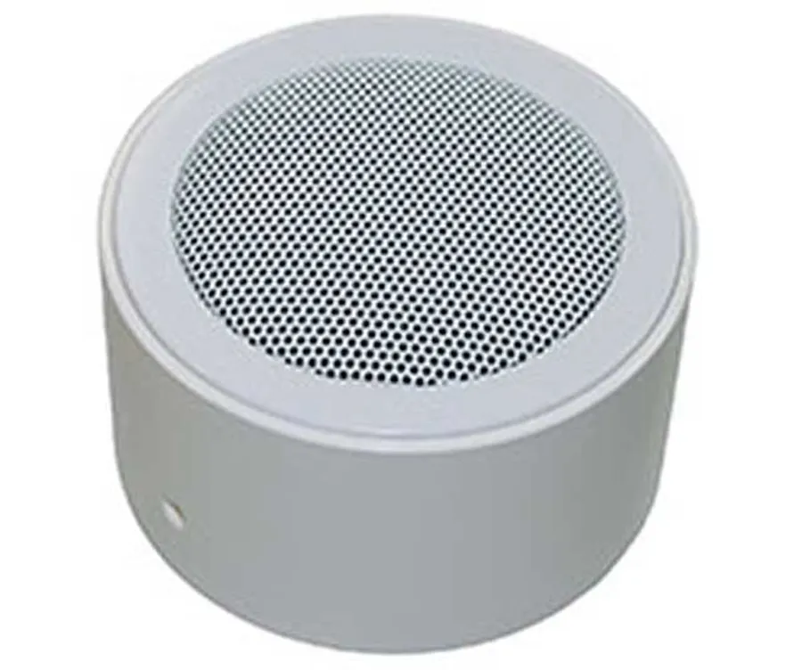 Кабинетные громкоговорители CPR-87-6