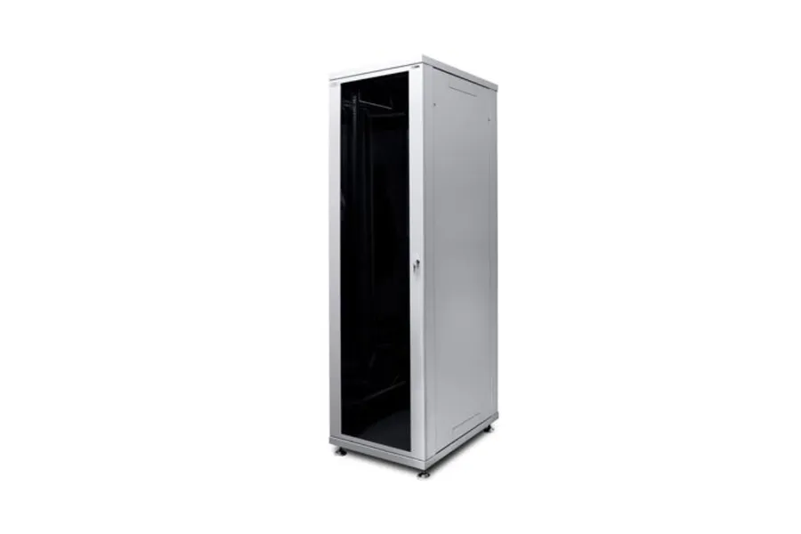Шкаф телекоммуникационный BL-FL-45U68-G