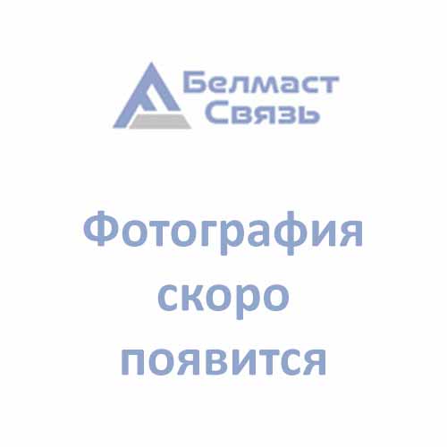 ДПАС-1
