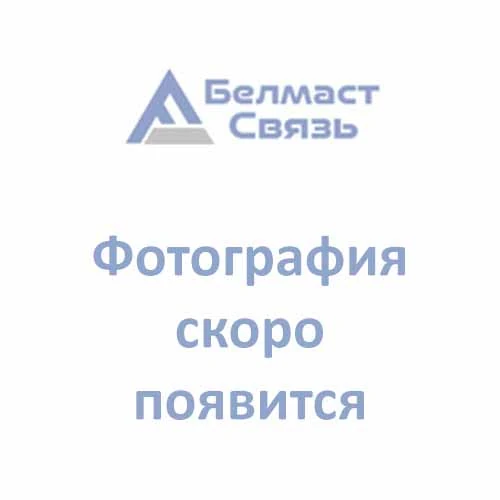Дегидратор ДВМ-05