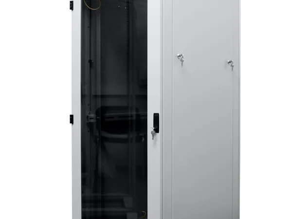 Шкаф телекоммуникационный BL-FP-32U68