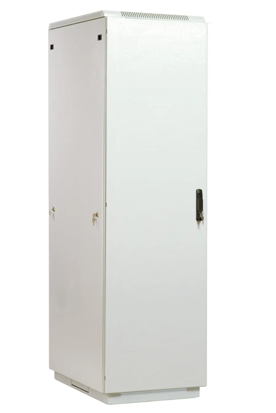 Шкаф телекоммуникационный BL-FIN-22U66