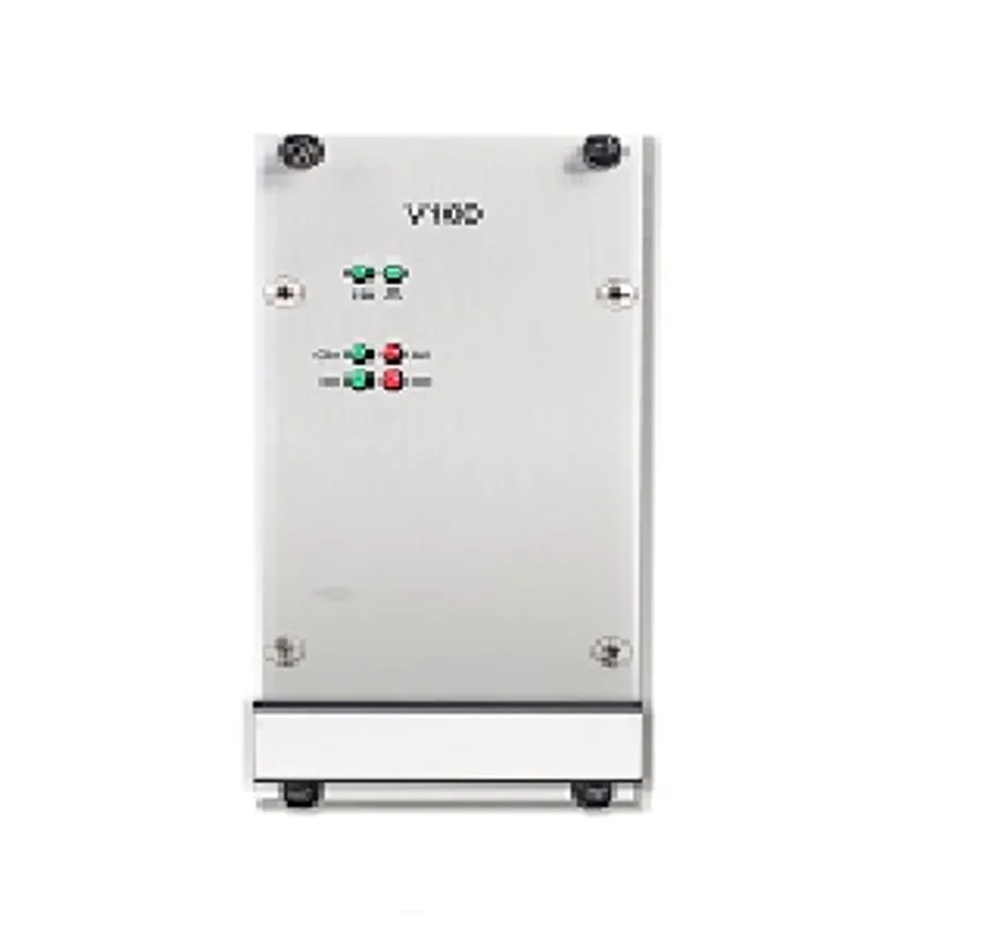 V100. Модуль усилителя 100Вт