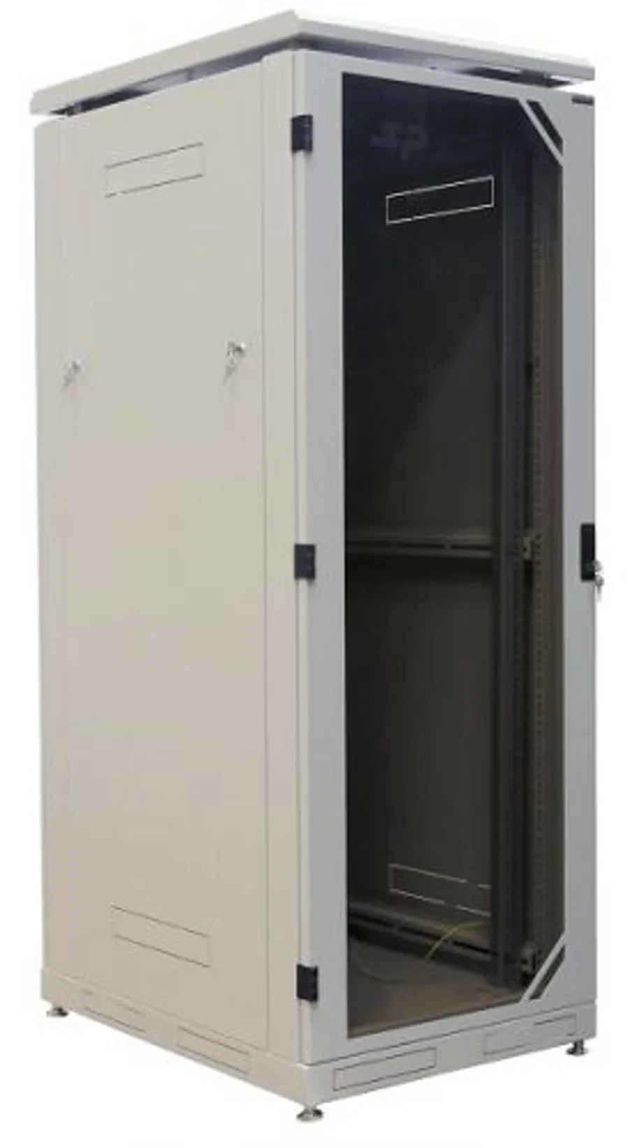 Шкаф телекоммуникационный BL-FP-S-45U88