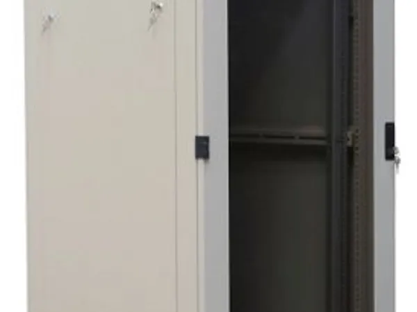 Шкаф телекоммуникационный BL-FP-S-27U68