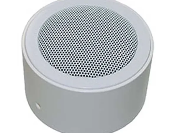Кабинетные громкоговорители CPR-87-10