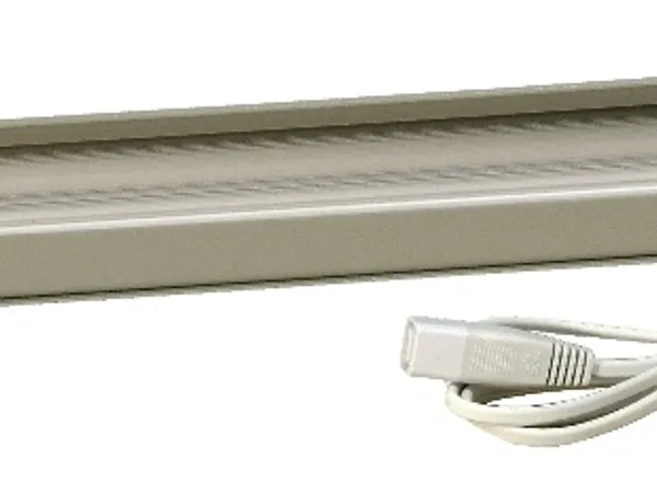 Лампа освещения светодиодная BL-DL-LED