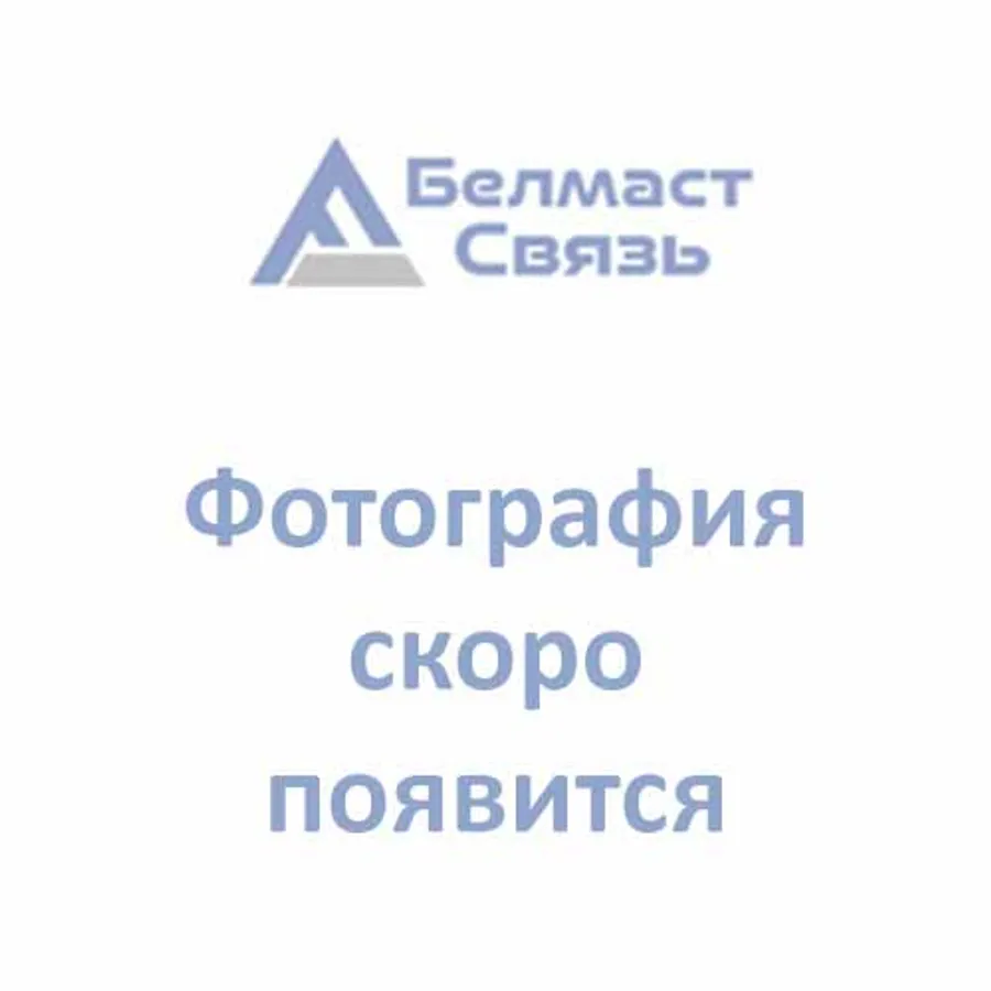 Дегидратор ДВКМ-В2-02-Ц
