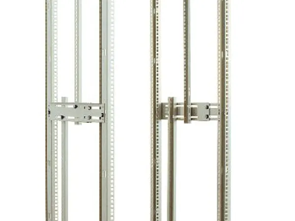 Открытая стойка BL-OR-27U
