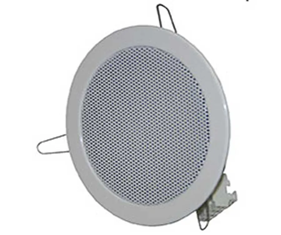 Кабинетные громкоговорители CPR-245-10