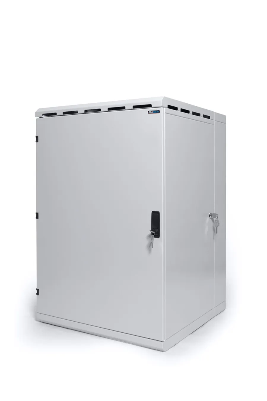 Шкаф телекоммуникационный BL-WIN-15U6126