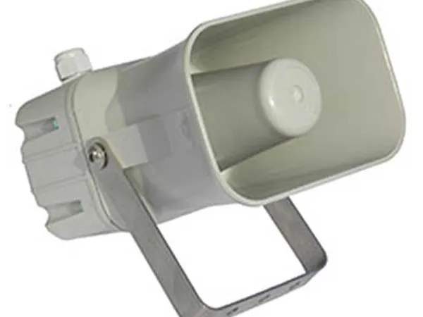 Рупорные громкоговорители CPR-25SP