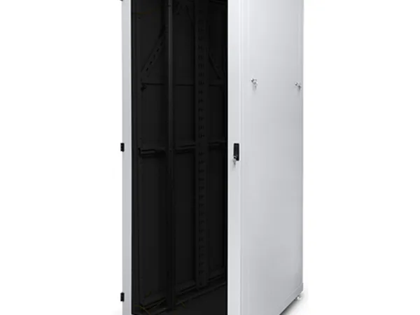 Шкаф телекоммуникационный BL-FP-XXU68