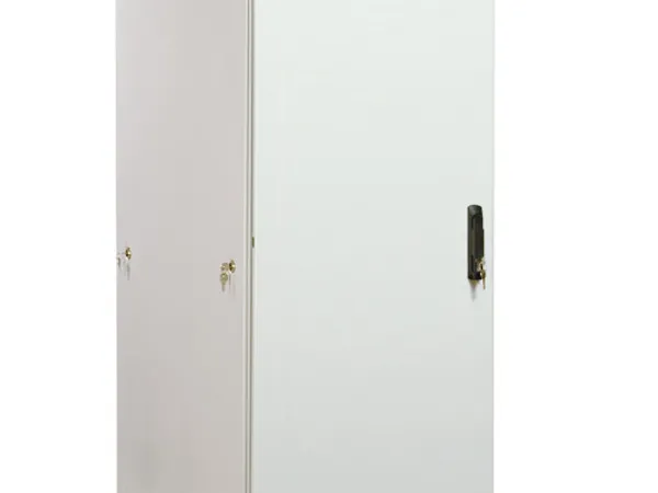Шкаф телекоммуникационный BL-FIN-42U68