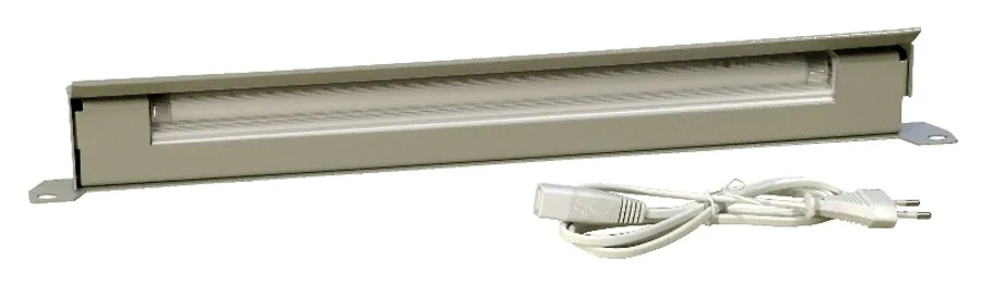 Лампа освещения светодиодная BL-DL-LED