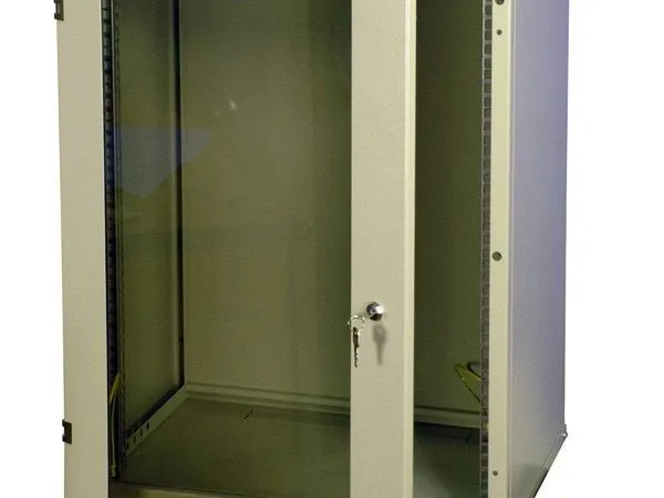 Шкаф телекоммуникационный BL-WWK-15U544