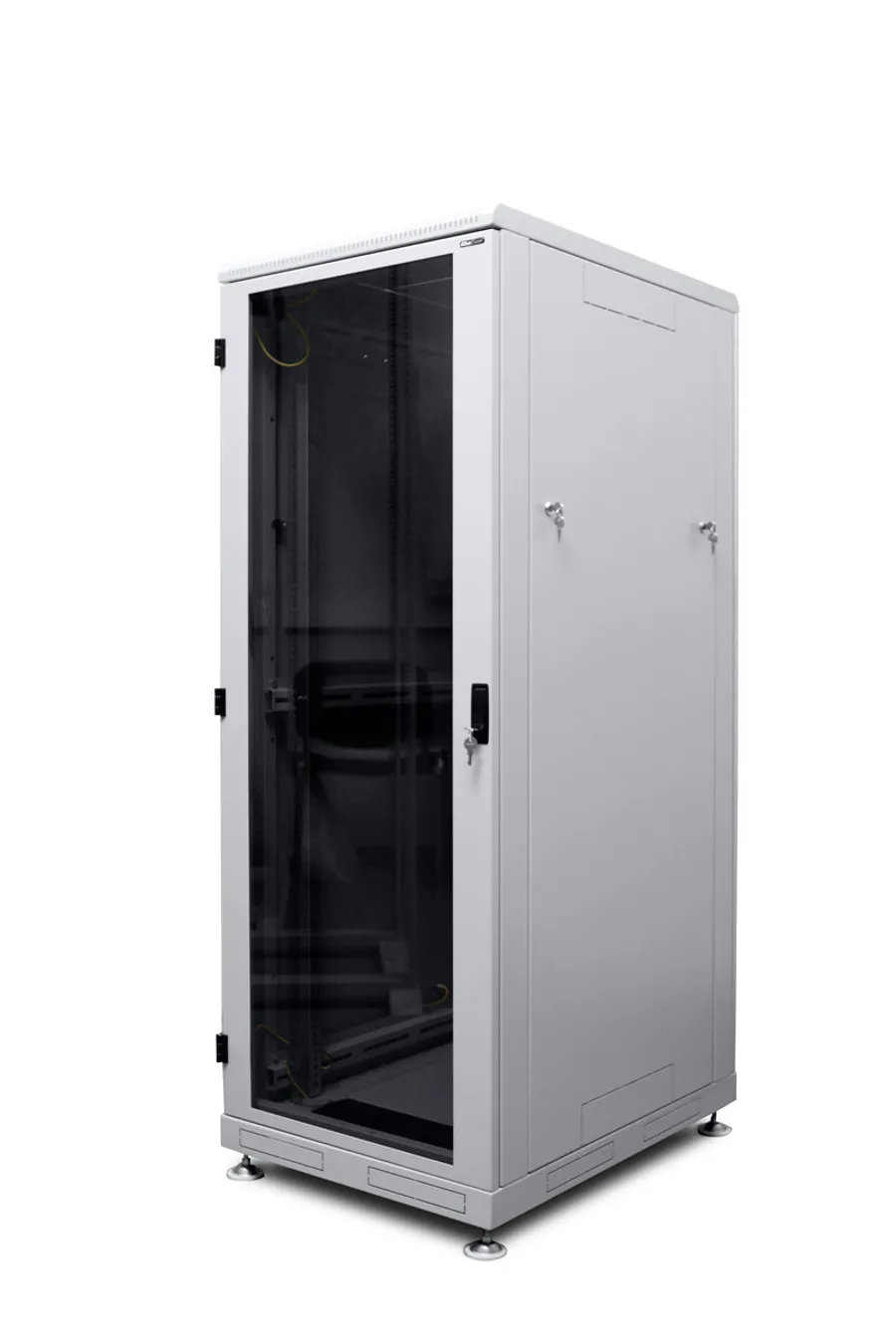 Шкаф телекоммуникационный BL-FP-45U810
