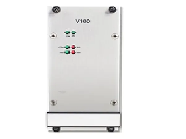 V100. Модуль усилителя 100Вт