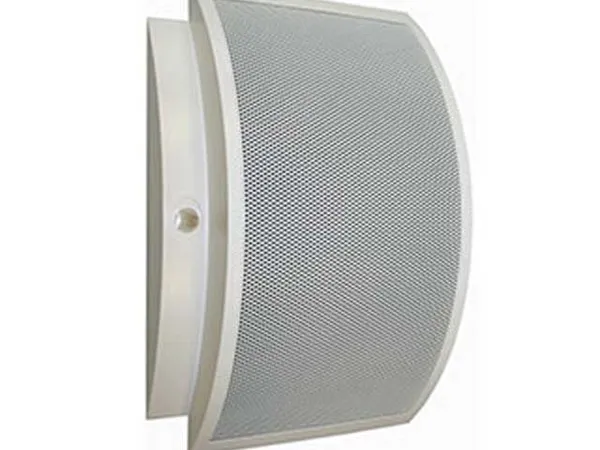 Кабинетные громкоговорители CPR-330-6
