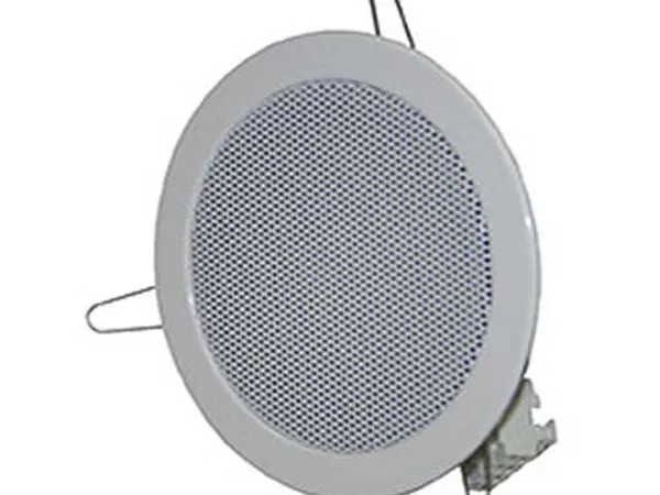 Кабинетные громкоговорители CPR-130-6(-F)