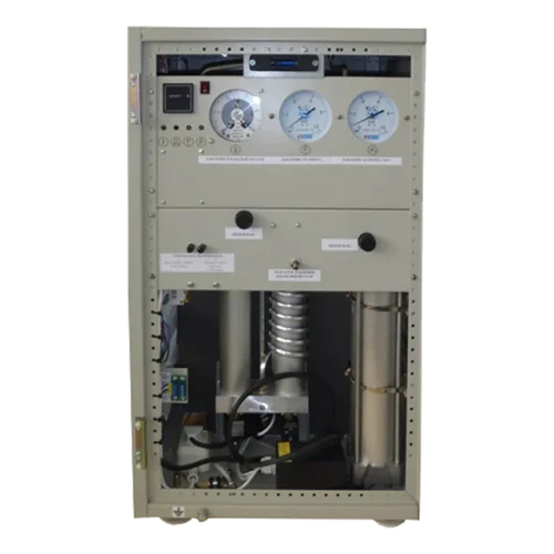 дегидратор газовый адмг дегидратор газовый адмг