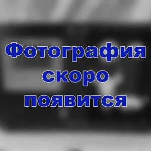 дегидратор двкм-в3-01 без контроллера