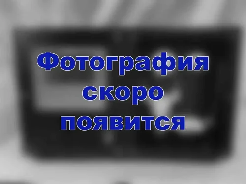 дегидратор двкм-в3-01 без контроллера дегидратор двкм-в3-01 без контроллера