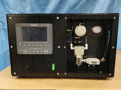 дегидратор двкм-в3 дегидратор двкм-в3