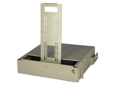 Полка выдвижная для LCD-мониторов BL-DPVM-800