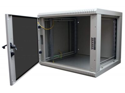Шкаф телекоммуникационный BL-WD-9U652