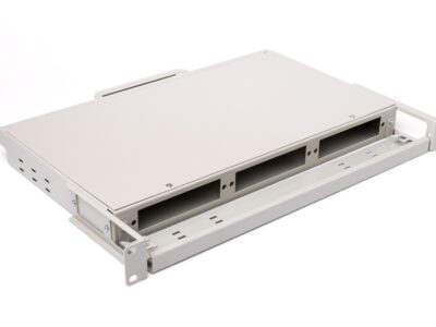 Оптическая патч-панель BL-OPP-8-48
