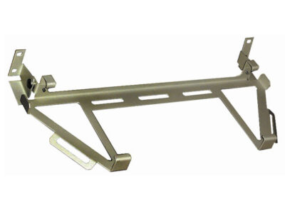 Полка для клавиатуры BL-DPkl