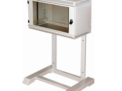 Кронштейн-опора универсальная BL-DKW