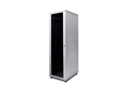 Шкаф телекоммуникационный BL-FL-45U68-G