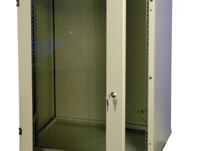 Шкаф телекоммуникационный BL-WWK-15U544