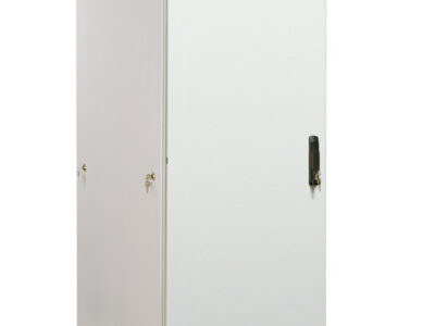Шкаф телекоммуникационный BL-FIN-42U68