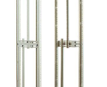 Открытая стойка BL-ORS-45U