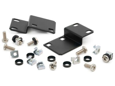 Комплект кронштейнов BL-DRN-S