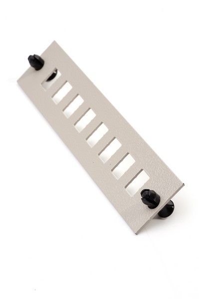 1024564dd5b4b98423a8c442ab014957.jpg Вставка в основной блок BL-OEM-8LC