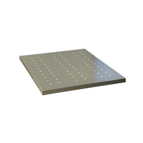 Полка для оборудования в серверный шкаф BL-DPES-770