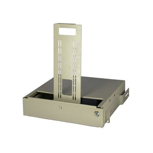 Полка выдвижная для LCD-мониторов BL-DPVM-1000