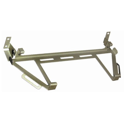 Полка для клавиатуры BL-DPkl