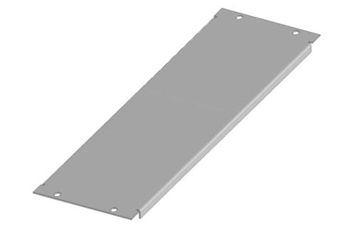 57c5c1a80f3bc29ddac00ee5a8834ed2.jpg Горизонтальная заглушка 19" BL-DHZ-1U