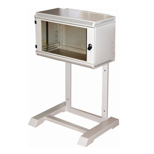 Кронштейн-опора универсальная BL-DKW