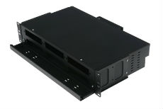 Коробка оптическая BL-OCS-32