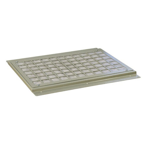 Фильтр дверной BL-DFV-D-01