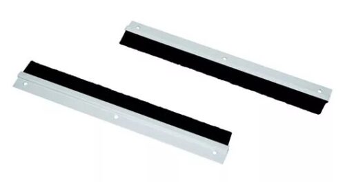 Щеточный ввод BL-RSH