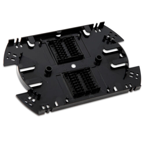 Универсальная сплайс – кассета BL-OUS